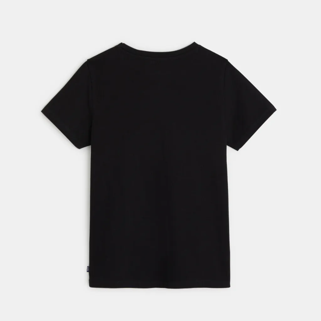 t-shirt-basique-manches-courtes-noir-garcon.webp