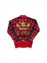 adidas Originals x Jeremy Scott Jacket