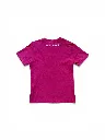 Baby Milo by Bape