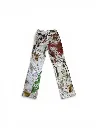Roberto Cavalli Butterfly