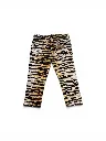 D&G Capri Pants