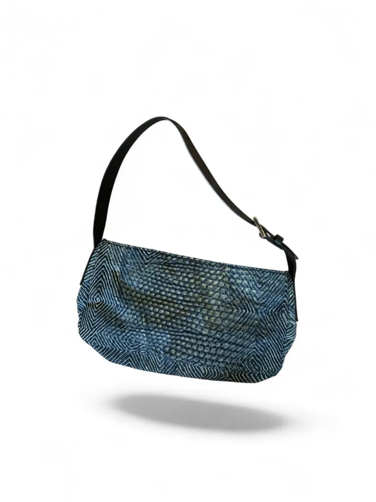 Freedom Bag