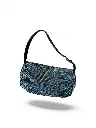 Freedom Bag
