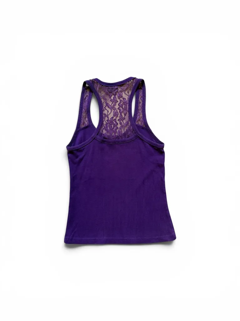 D&G Top